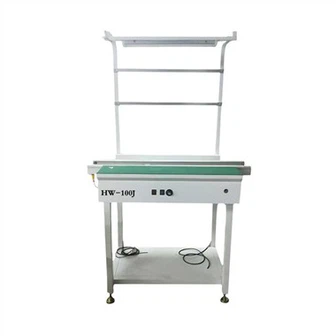 আলো সঙ্গে পরিবাহক