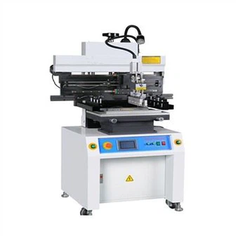 ব্রেন পাওয়ার পিক অ্যান্ড প্লেস মেশিন