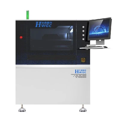 সার্কিট বোর্ড প্রিন্টিং মেশিন